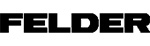 Felder Logo