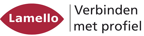 Lamello logo