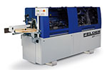 Felder G660 kantenaanlijmmachine