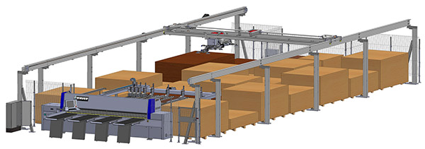 Mayer PL250