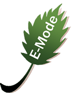 Mayer E-mode